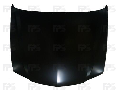 

FPS FP3007282 Капот двигателя