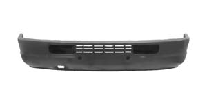 

FPS FP9562900 Бампер