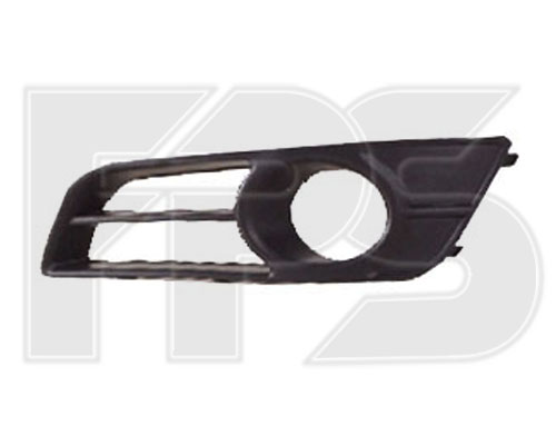 

FPS FP7004996 Облицовка бампера