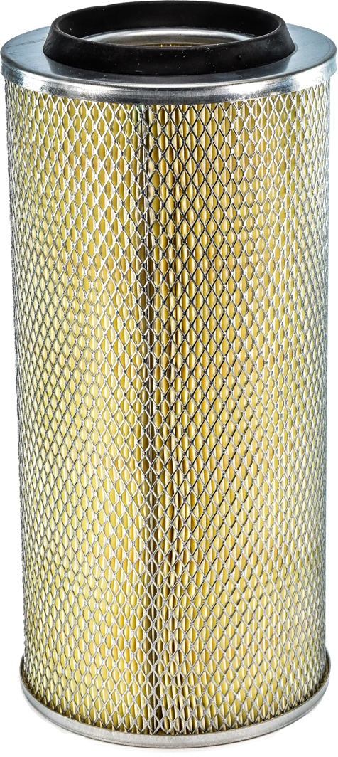 

Wix Filters WA6085 Воздушный фильтр