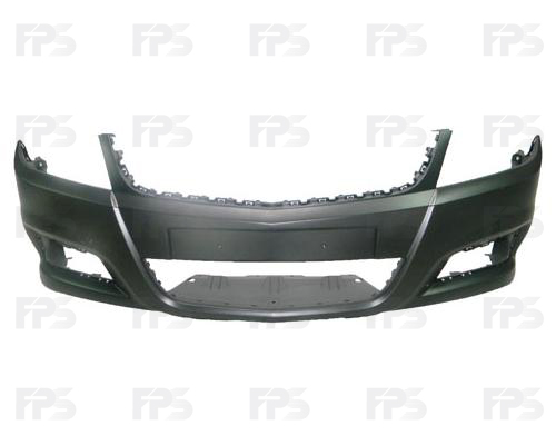 

FPS FP5209900 Бампер