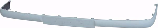 

FPS FP3527920 Облицовка бампера