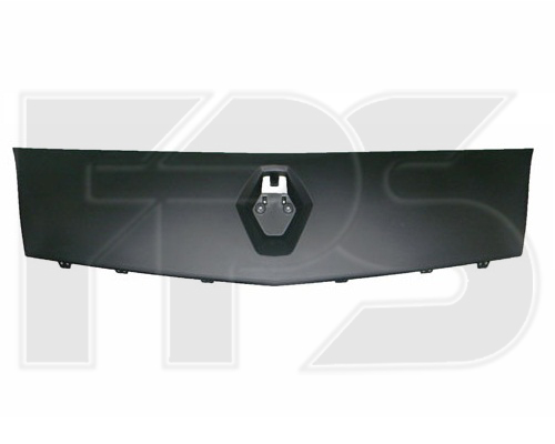 

FPS FP5617991 Решетки радиатора