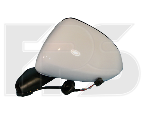 

FPS FP5213M03 Наружное зеркало