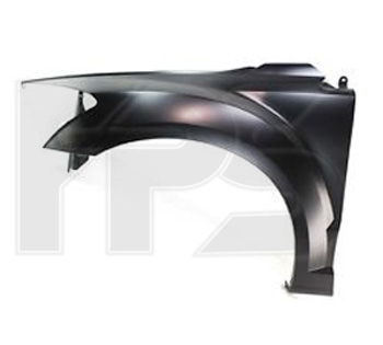 

FPS FP2405311 Крыло переднее