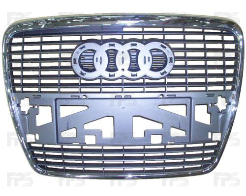 

FPS FP1204990 Решетки радиатора