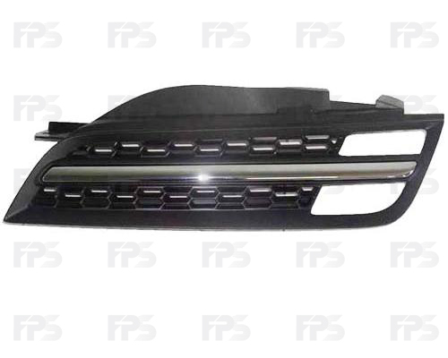 

FPS FP5008994 Решетки радиатора