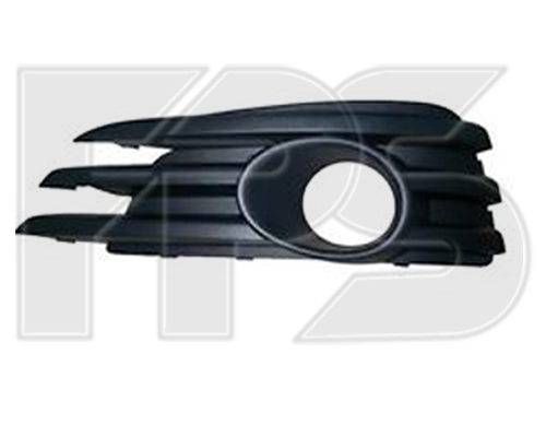 

FPS FP5209911 Рамка противотуманной фары