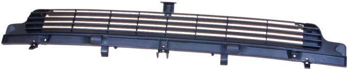 

FPS FP9559991 Решетки радиатора