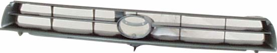 

FPS FP8153990 Решетки радиатора