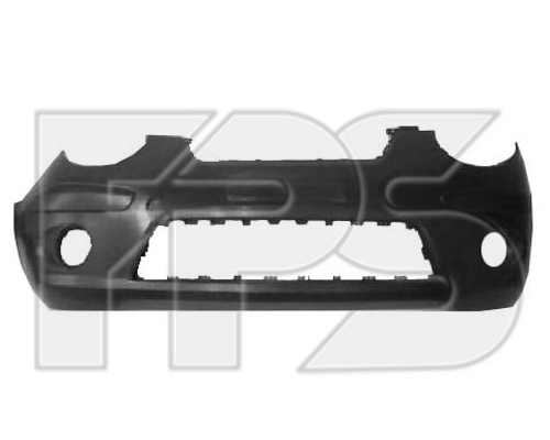 

FPS FP4028900 Бампер