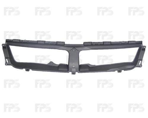 

FPS FP6825991 Решетки радиатора