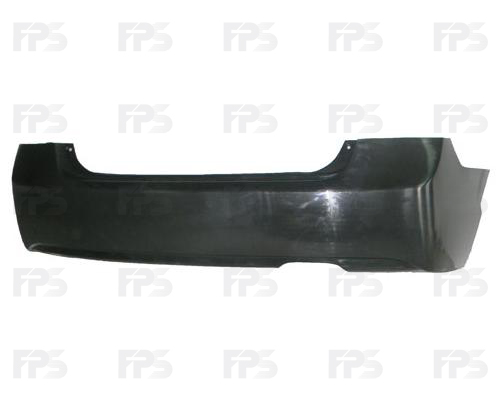 

FPS FP3011950 Бампер