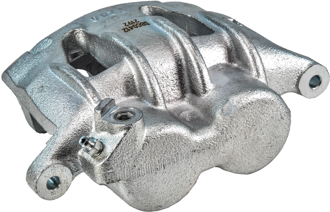 

Shaftec bc9153 Тормозной суппорт