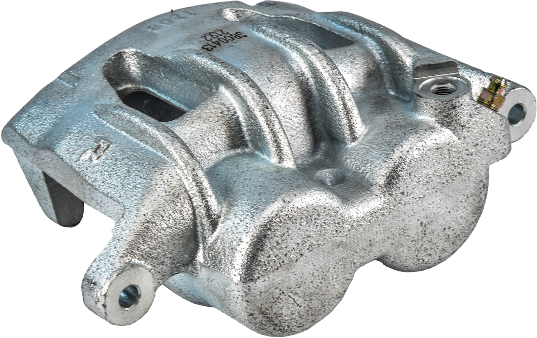 

Shaftec bc9153r Тормозной суппорт