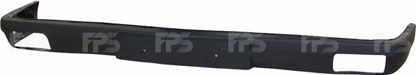 

FPS FP0011901 Бампер