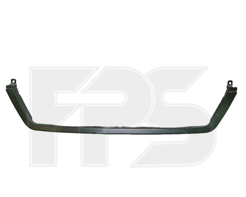 

FPS FP4604993 Решетки радиатора