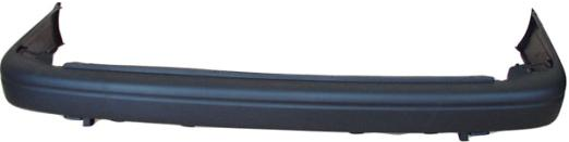 

FPS FP8114970 Бампер