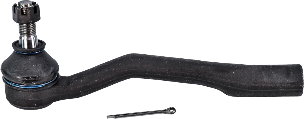

Nipparts J4822028 Наконечник рулевой тяги