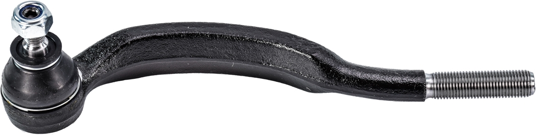 

Sasic 8173573 Наконечник рулевой тяги