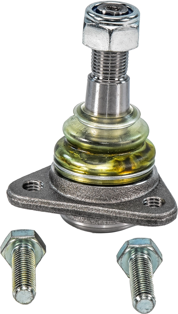 

Asmetal 10VW30 Шаровая опора