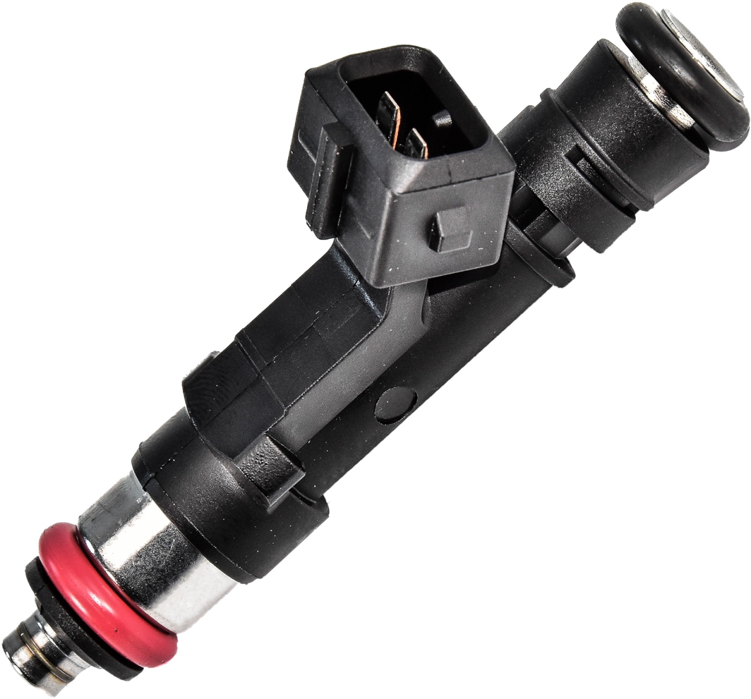 

Bosch 0280158101 Топливная форсунка