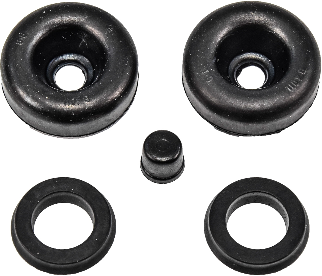 

ERT 300627 Ремкомплект