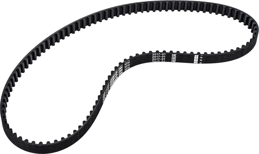 

Optibelt ZRK1016 Ремень ГРМ