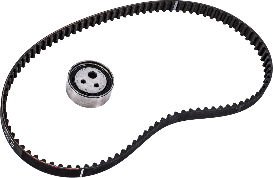 

SKF VKMA06003 Комплект ремня ГРМ