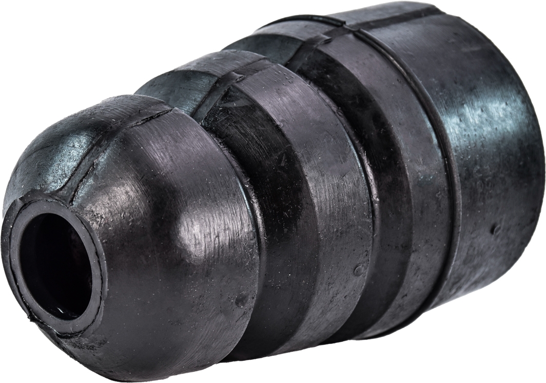 

Magnum Technology A8F014MT Отбойник амортизатора