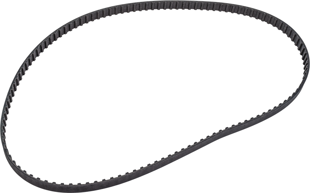 

Dayco 94052 Ремень ГРМ