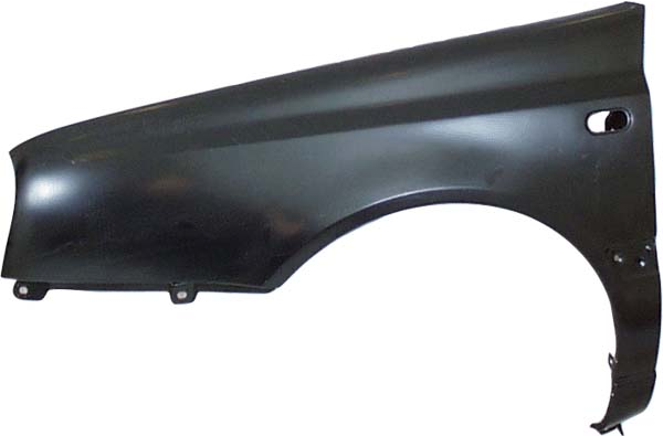 

FPS FP9542314 Крыло переднее