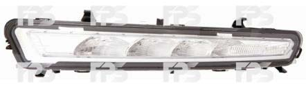 

FPS FP2814R1P Фонарь указателя поворота