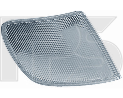 

FPS FP9538Z7P Фонарь указателя поворота
