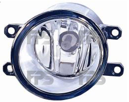

FPS FP8164H2P Передняя противотуманная фара