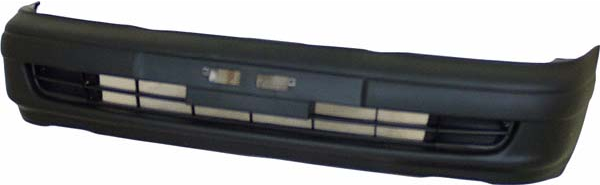 

FPS FP8143900 Бампер
