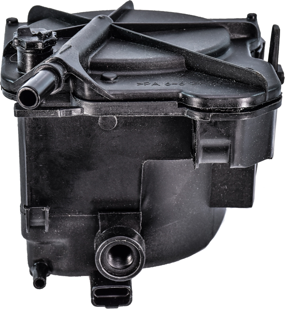 

Stellox 2100500SX Топливный фильтр