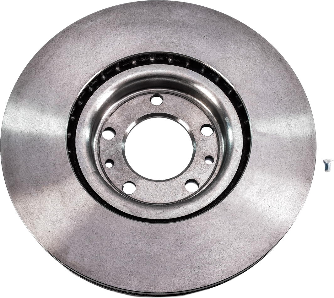 

Bosch 0986479027 Тормозной диск