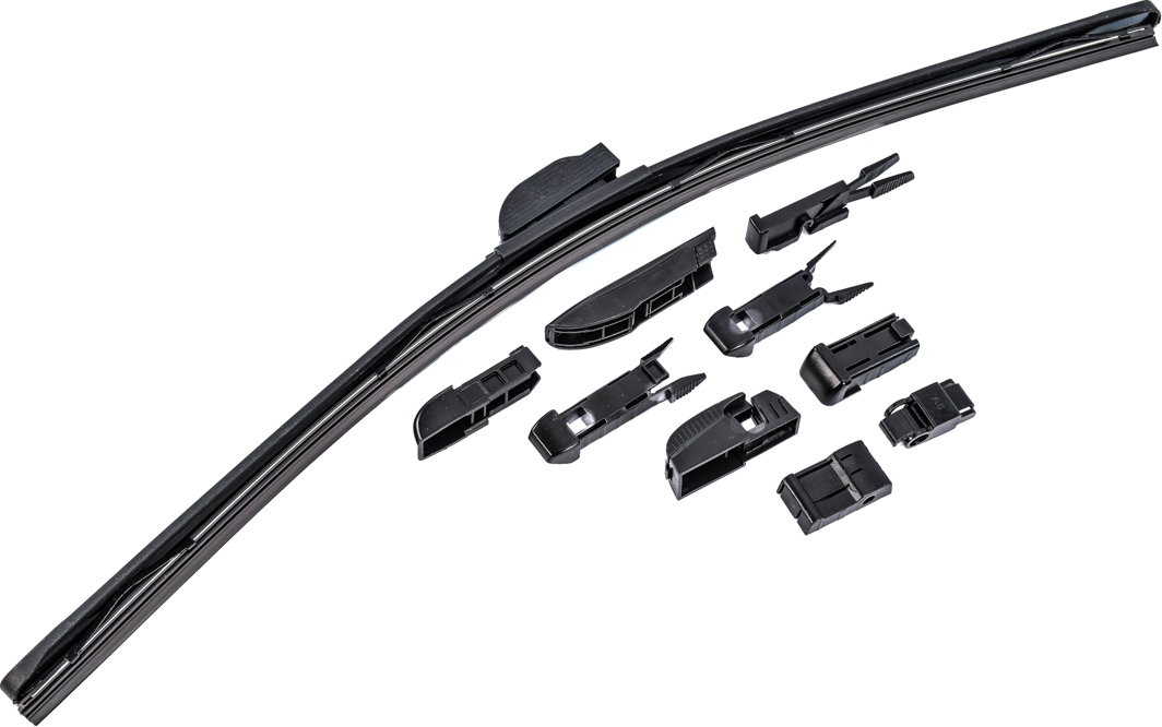 

Stellox 104550SX Щетка стеклоочистителя