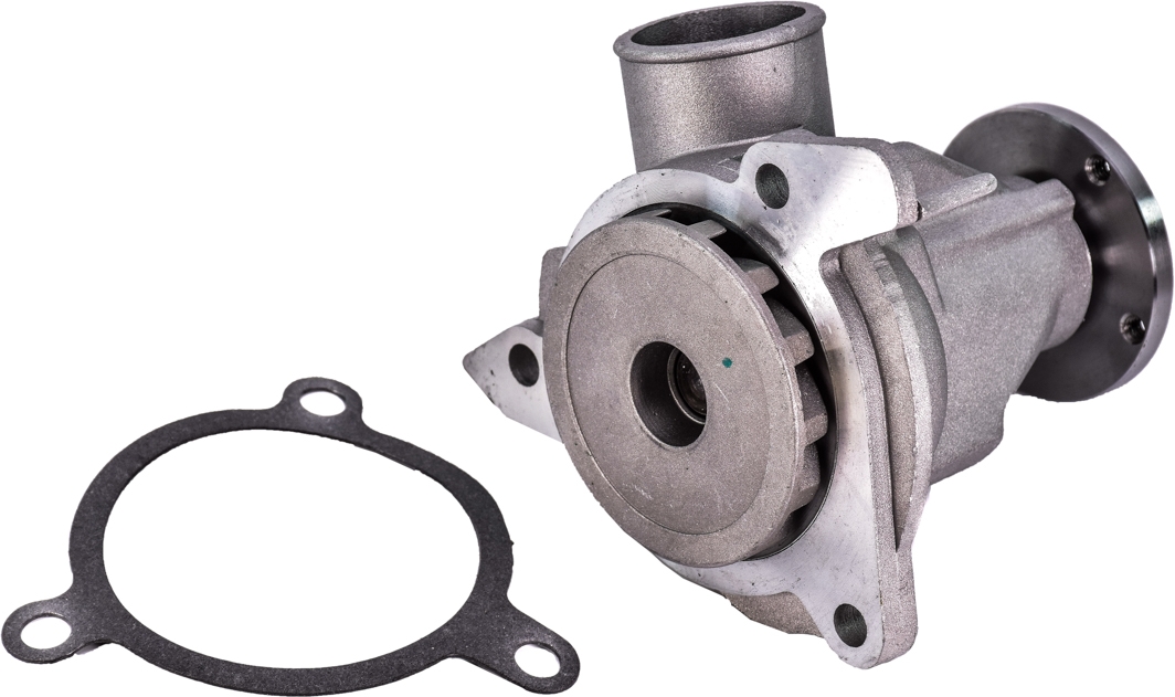 

Magneti Marelli 352316170048 Помпа