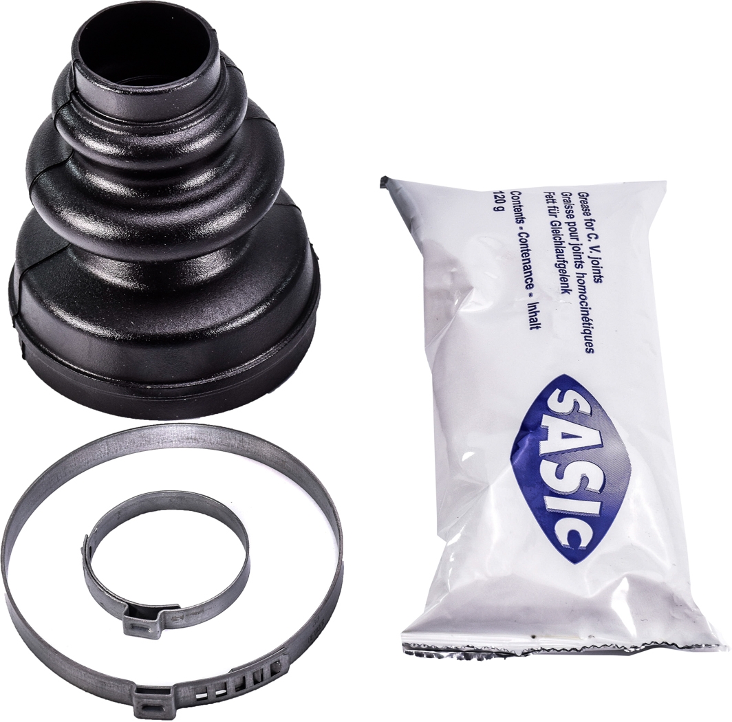 

Sasic 2873813 Пыльник приводного вала