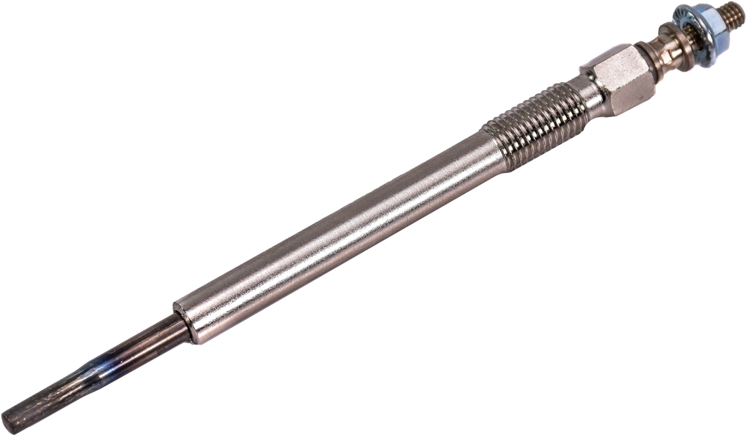 

Denso DG113 Свеча накала