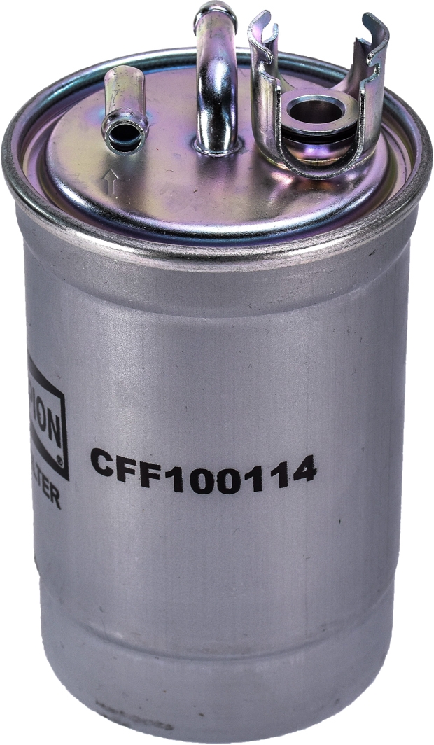 

Champion CFF100114 Топливный фильтр