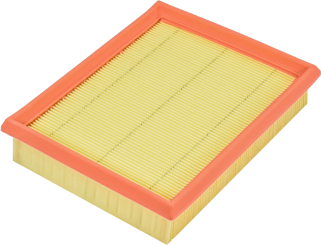 

Wix Filters WA6539 Воздушный фильтр