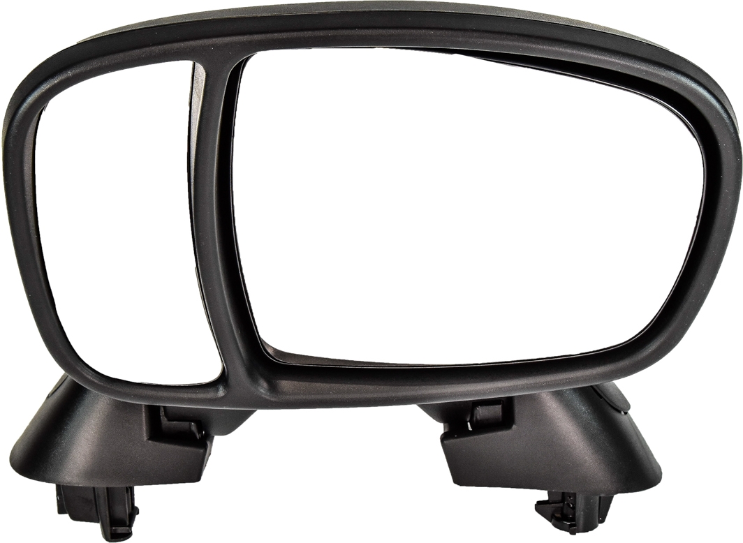 

Alkar 9225750 Наружное зеркало