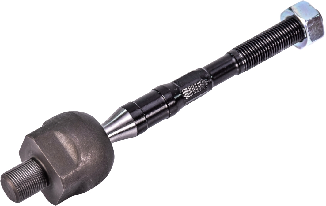 

CTR CRN50 Рулевая тяга