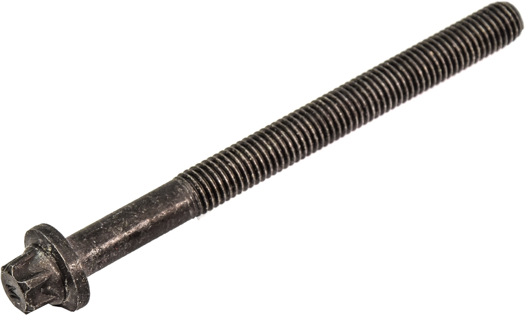 

Elring 431440 Болт головки цилиндра