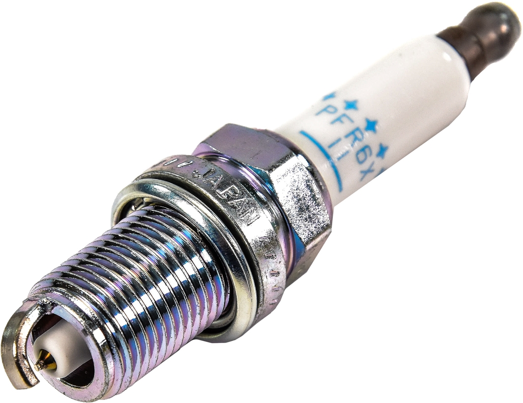 

NGK 5757 Свеча зажигания