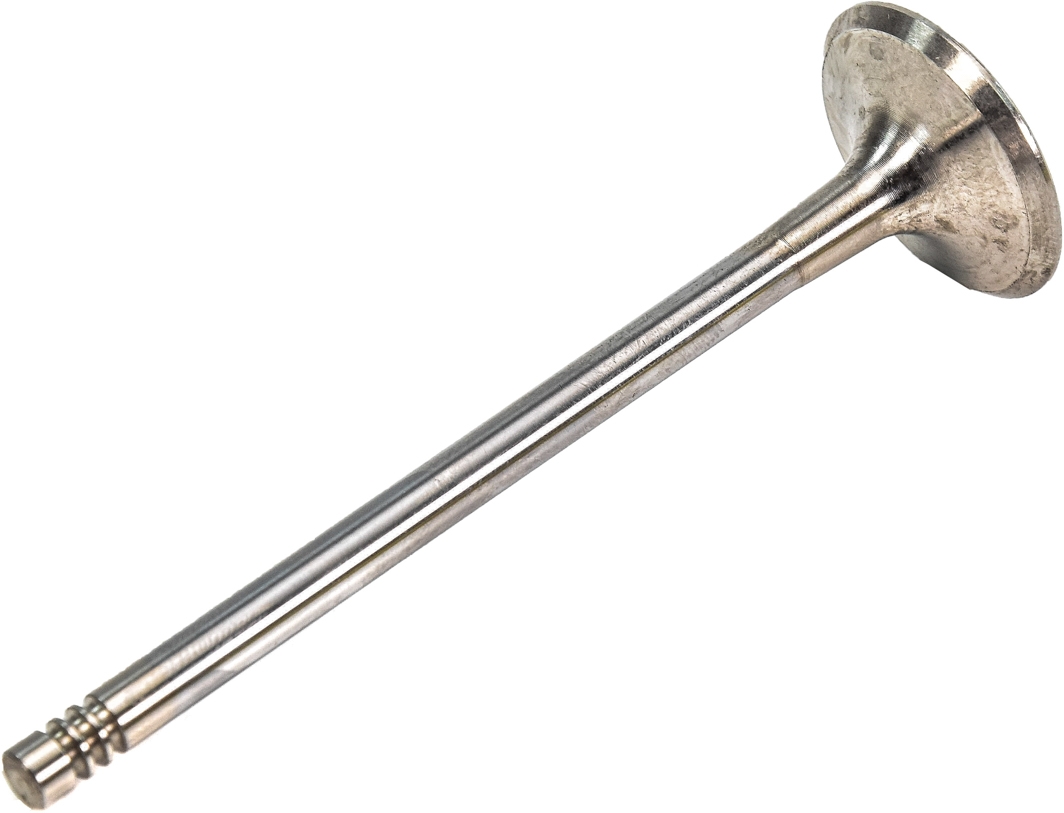 

Freccia R4865RCR Выпускной клапан