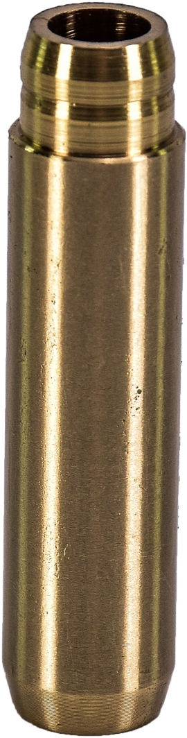 

Freccia G11256 Направляющая клапана